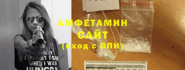 сатива Арсеньев