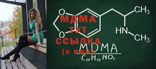 jwh Чекалин
