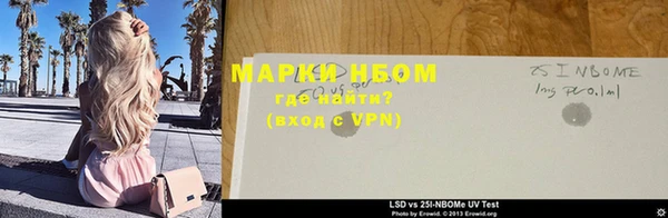 сатива Арсеньев