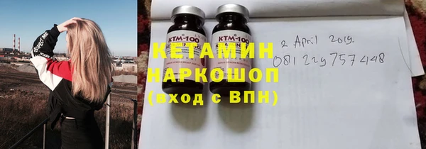 сатива Арсеньев