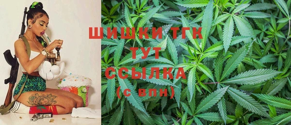 jwh Чекалин