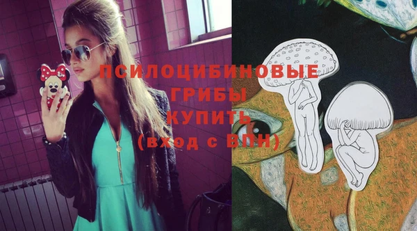 кристаллы Аркадак