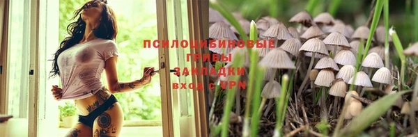 кристаллы Аркадак